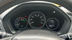 Honda HR-V 1.6 i-DTEC EX 5dr Diesel Hatchback